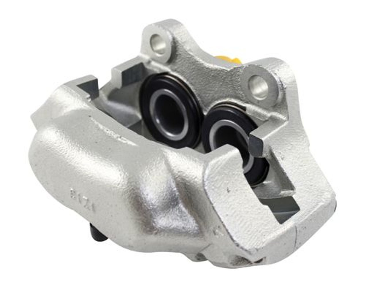 Bromsok Girling ej vent VäF