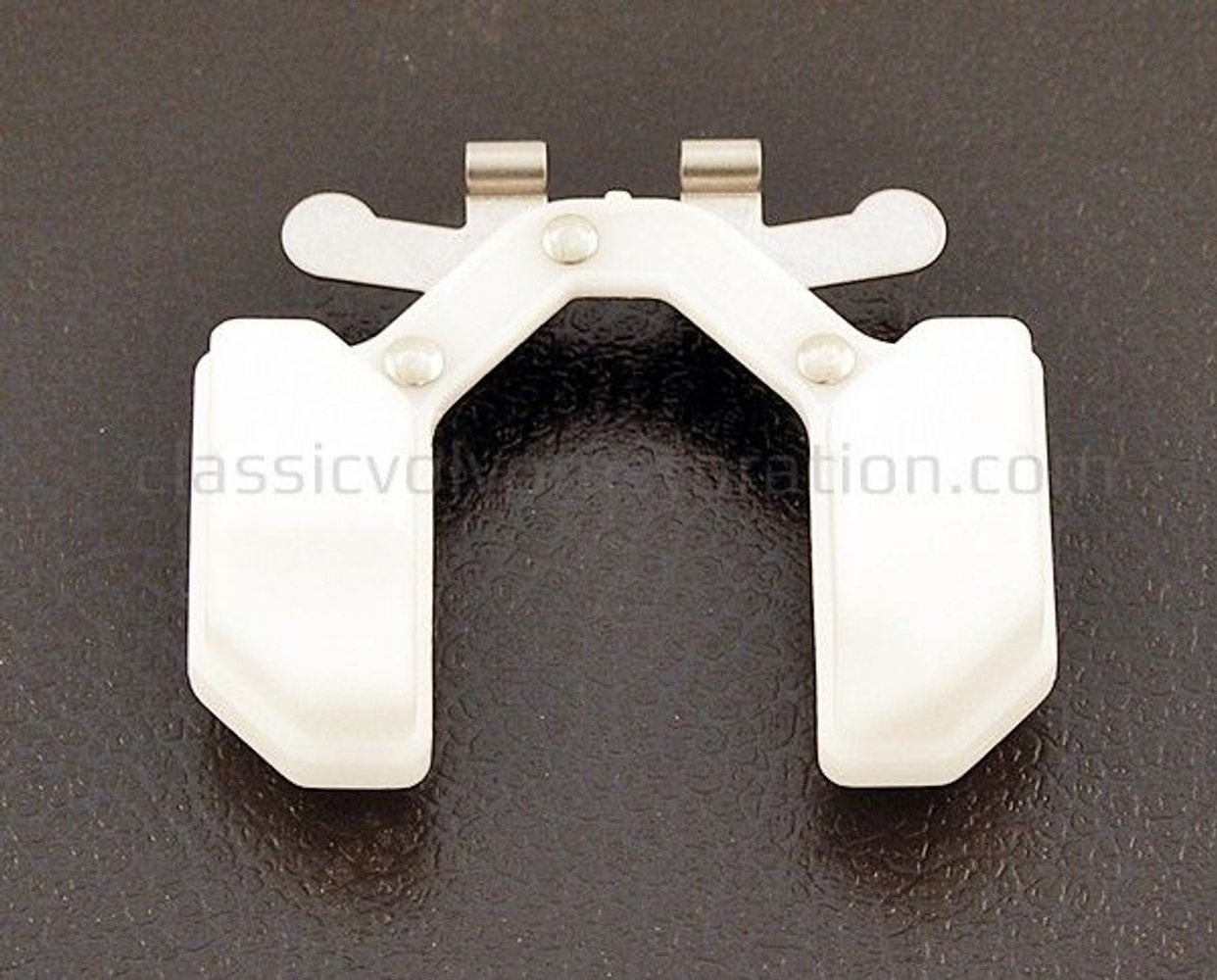 Flottör Förgasare Stromberg 175CD