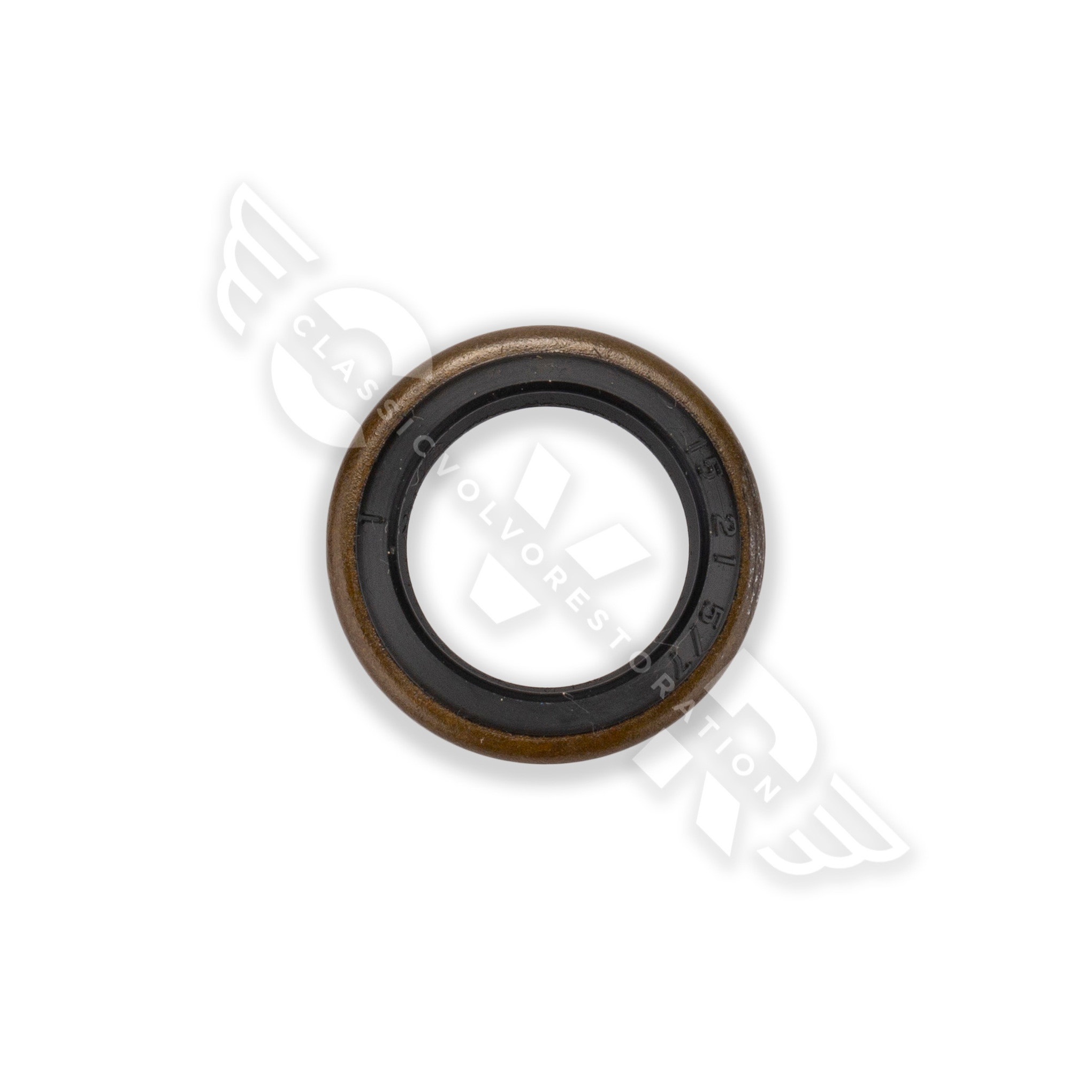 Packbox växellåda M45/M46/M47