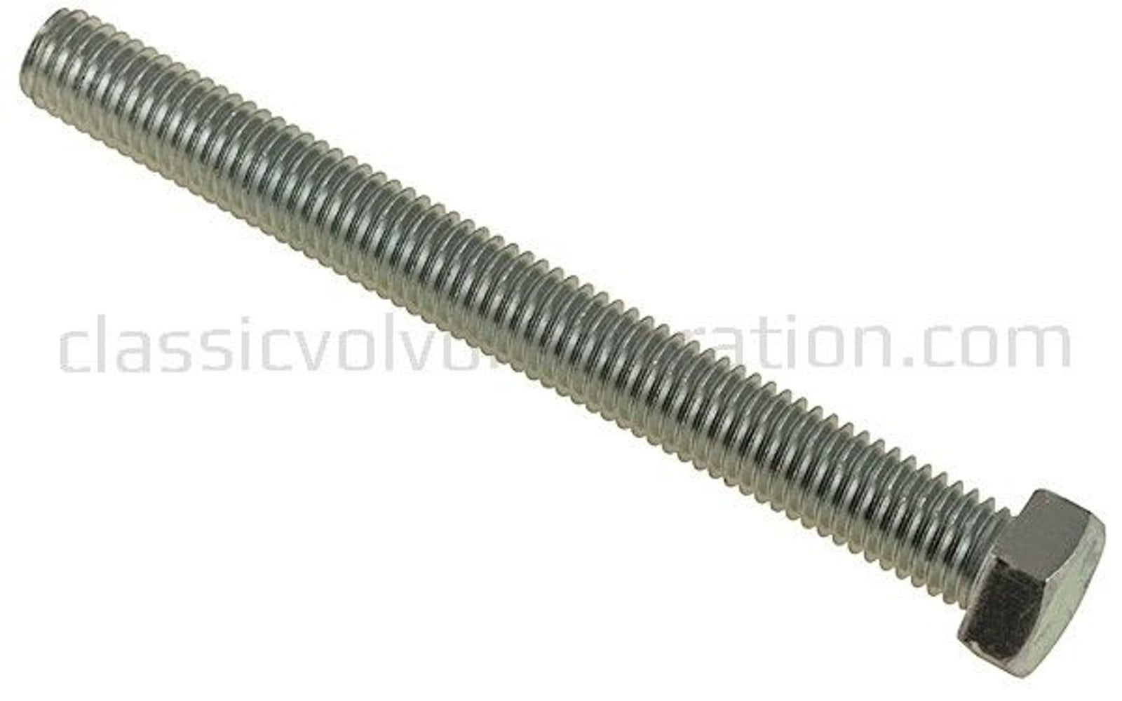 Skruv UNC 1/2-13x5" (127 mm)