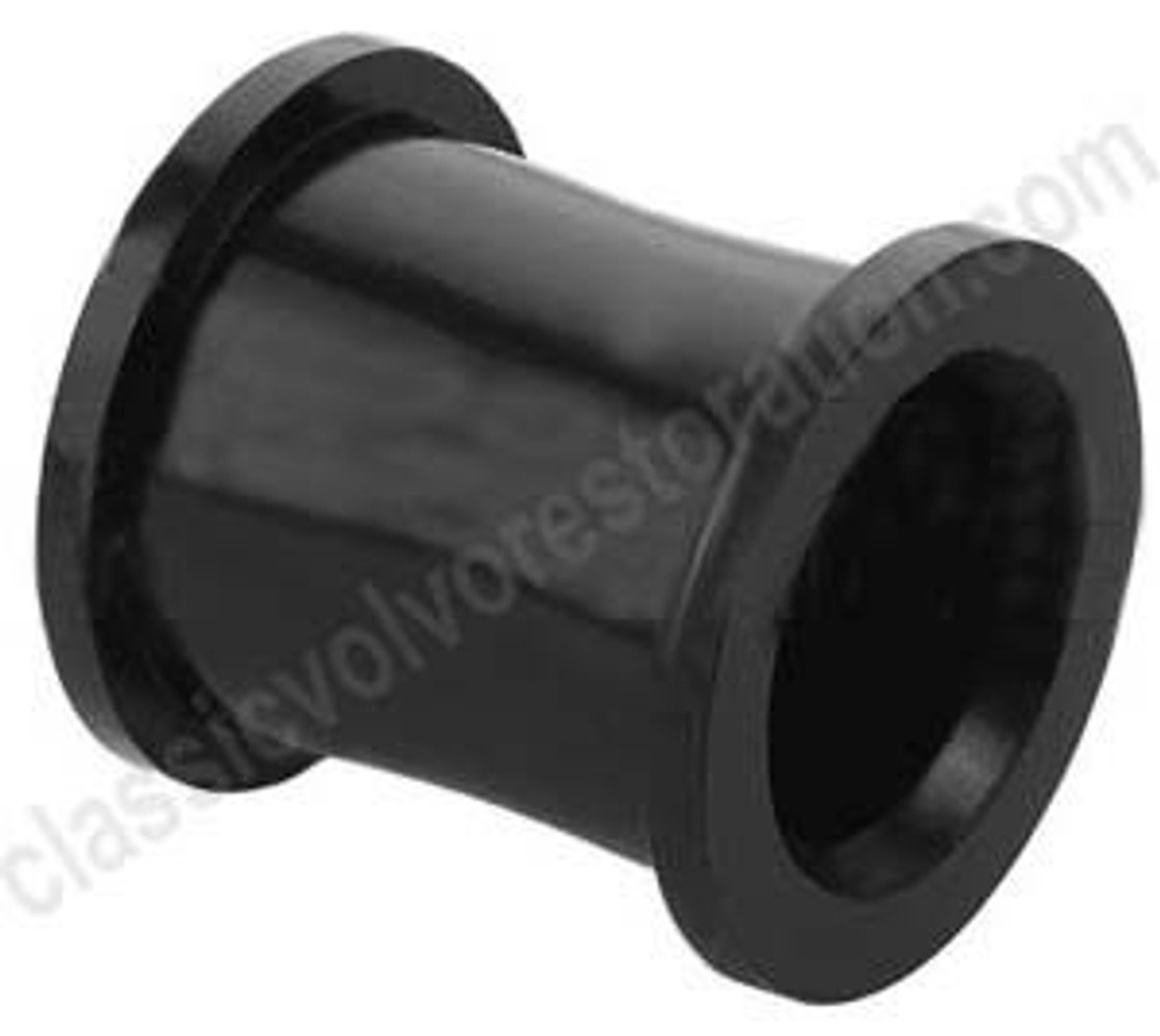 Bussning växelspak rattväxel