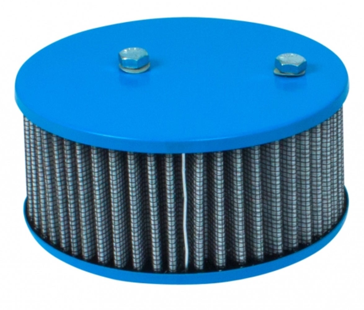 Luftfilter B18/B20 Hi-Perf Stromberg CD175 (med vent)