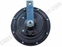 Signalhorn 12V Bosch kromade