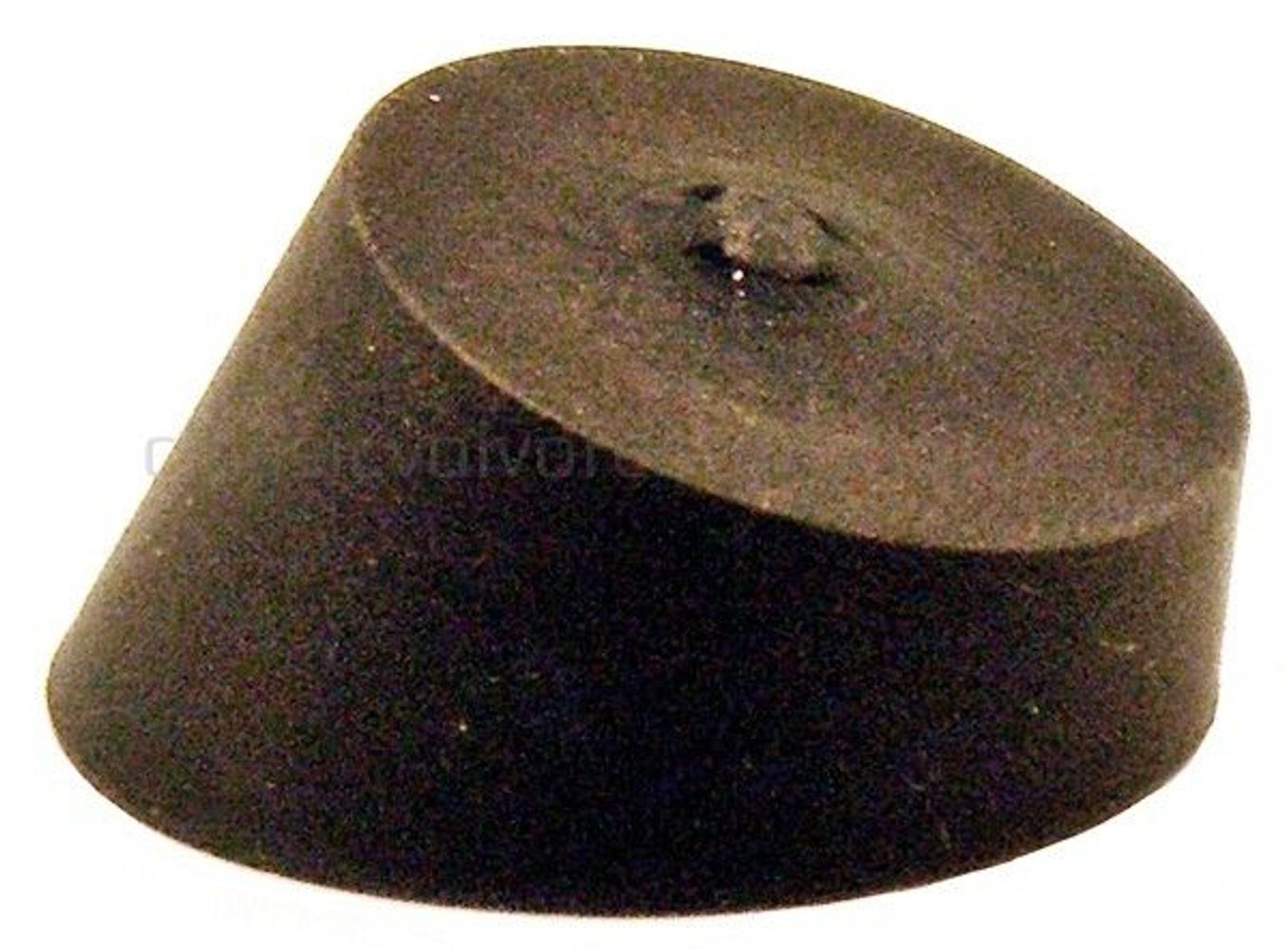 Bussning torkargenomföring yttre