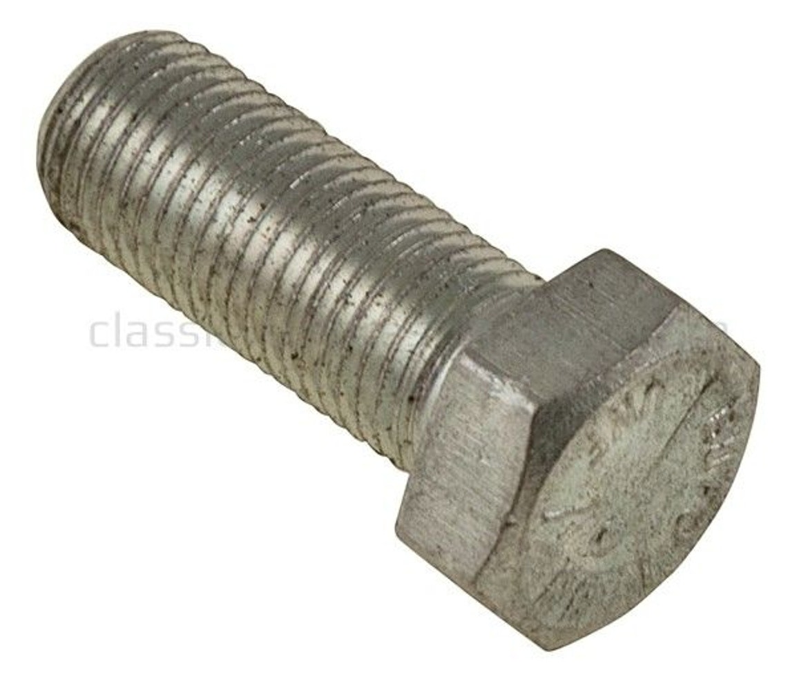 Skruv UNF 3/8-24x1" (25 mm)