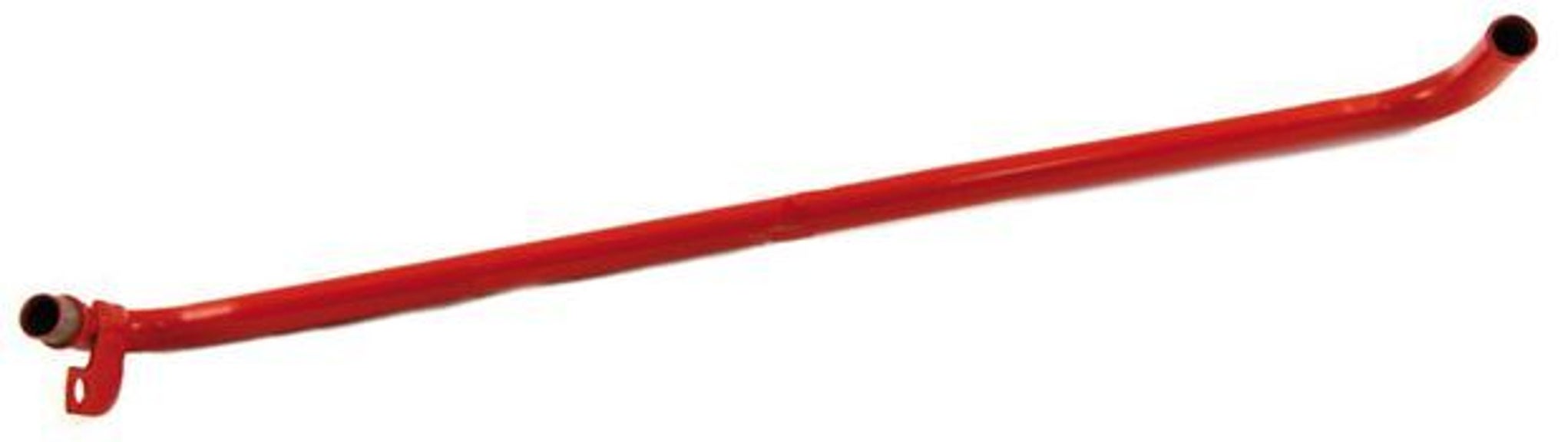 Vattenavloppsrör B20