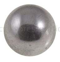 Kula reglage BW35 3/8"