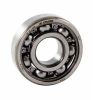 Lager inner/ytterring fram