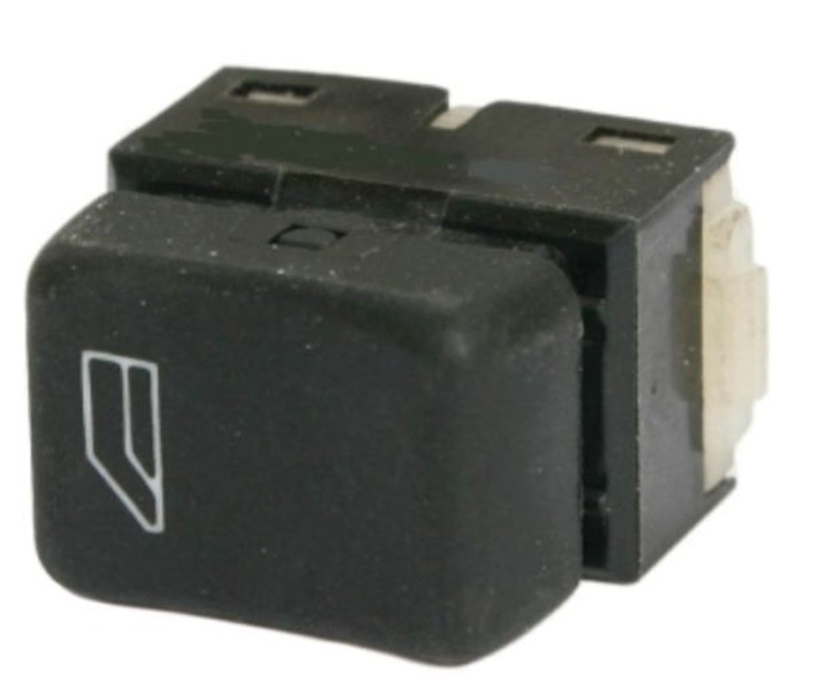 Interrupteur Lève-vitre