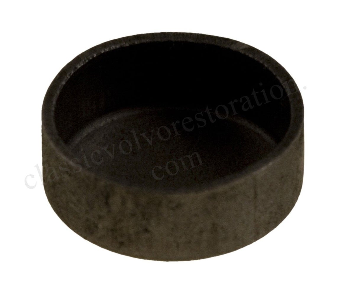 Hattplugg tidig modell D=12,5mm