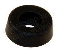 Packning Bromsservo 1-Krets