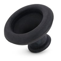 Genomföring Volvo 200/700/850/900/S90/V90