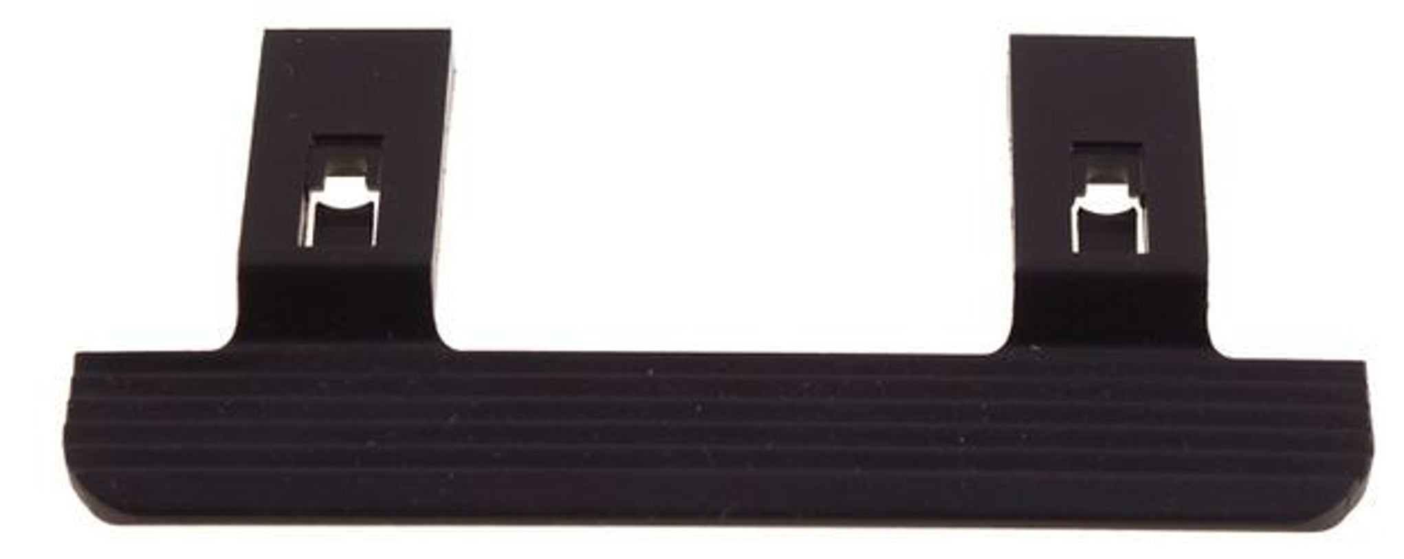 Clips Stötfångare Volvo 240 -1980