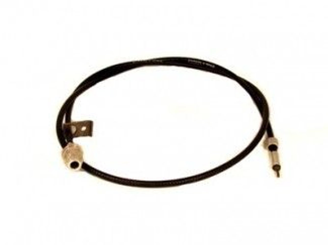 Hastighetsmätarwire B16 M4 4vxl