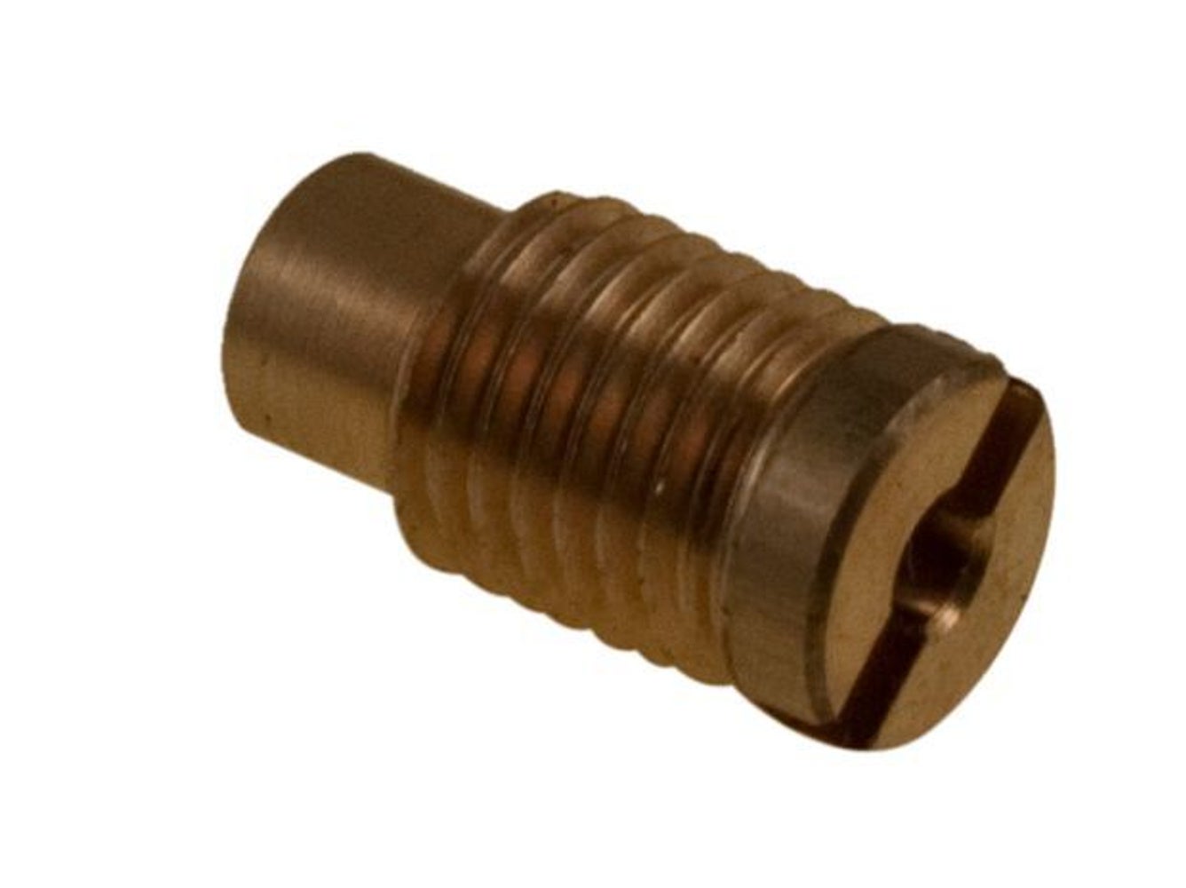 Munstycke tomgång nr. 70