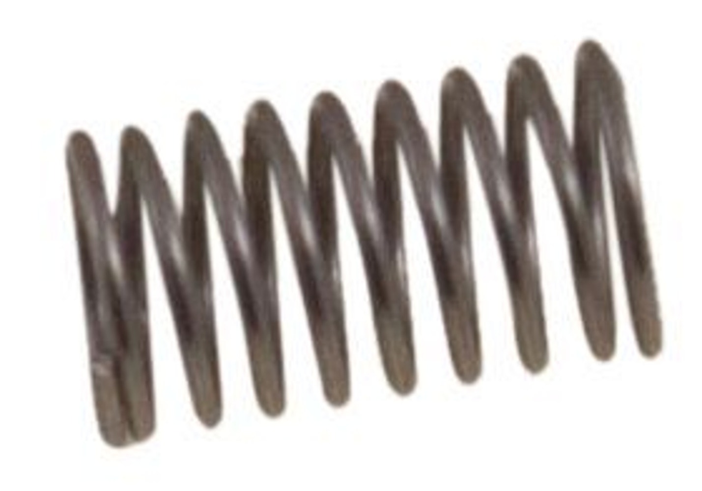 Ressort pointeau carburant