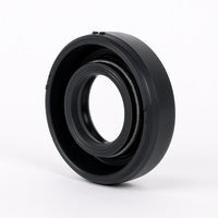 Packbox manöverarm BW55/AW70