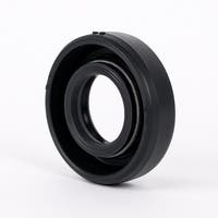 Packbox manöverarm BW55/AW70