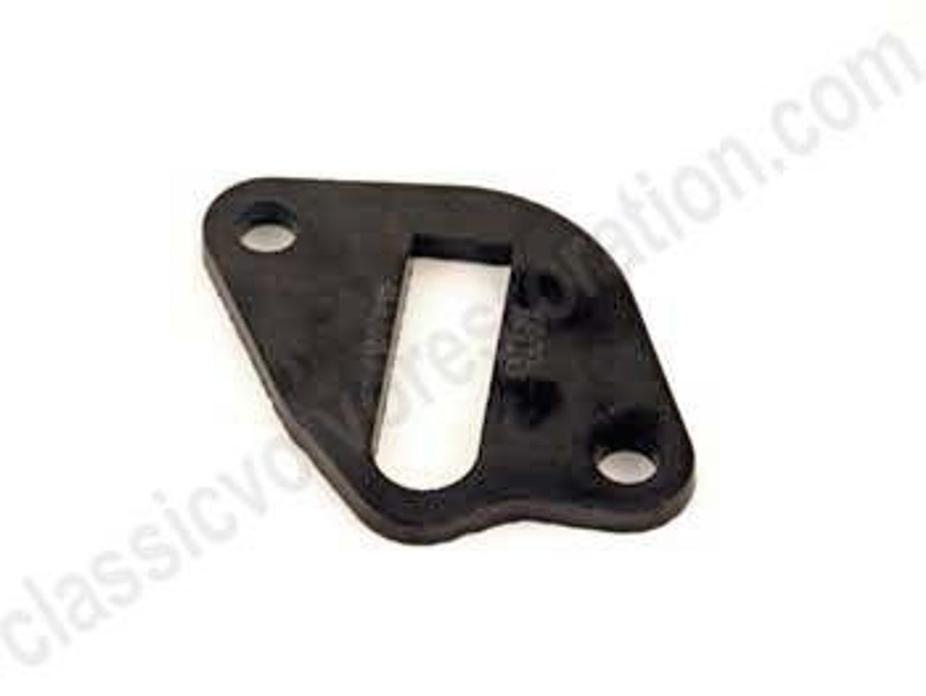 Distansbricka bränslepump