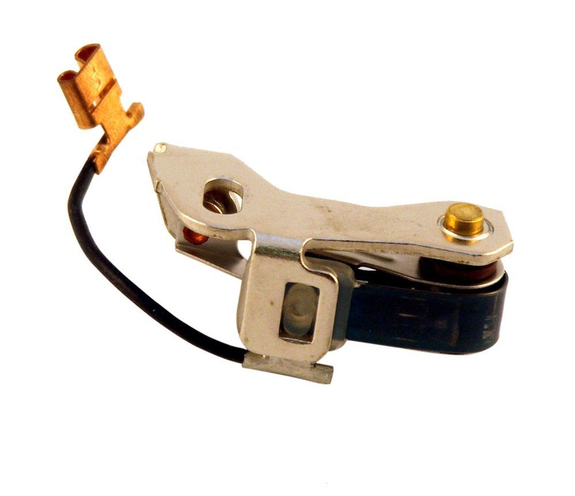 Brytare B20B/E/B19A/B21A/B23A