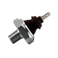 Oljetrycksgivare B16/B18/B20/B30/B21