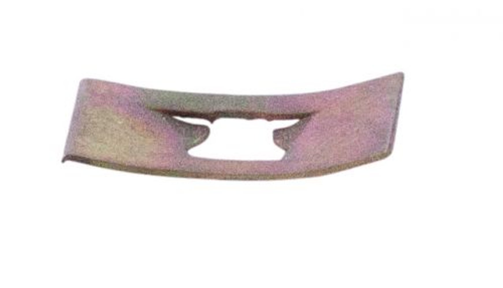 Låsbricka Diameter: 3 Inch