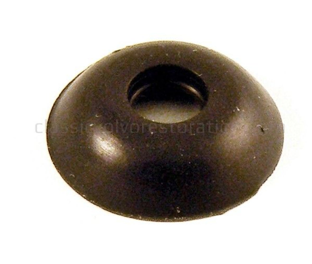 Ventiltätning B4B/B16/B18