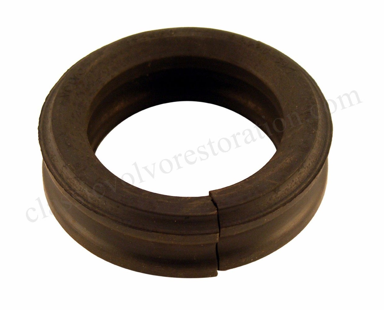 Bussning bakaxel ENV