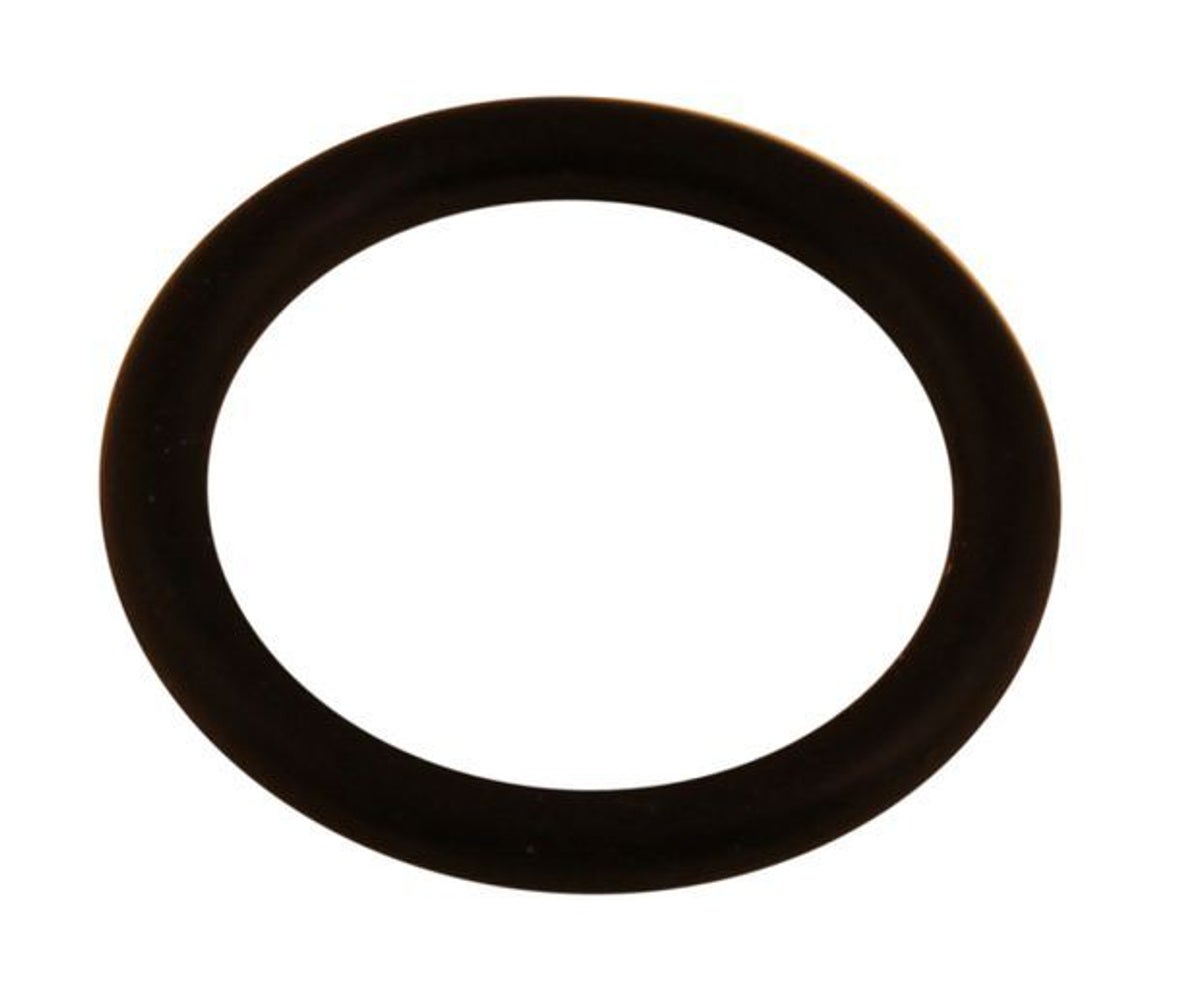O-Ring Getriebe M40/M41