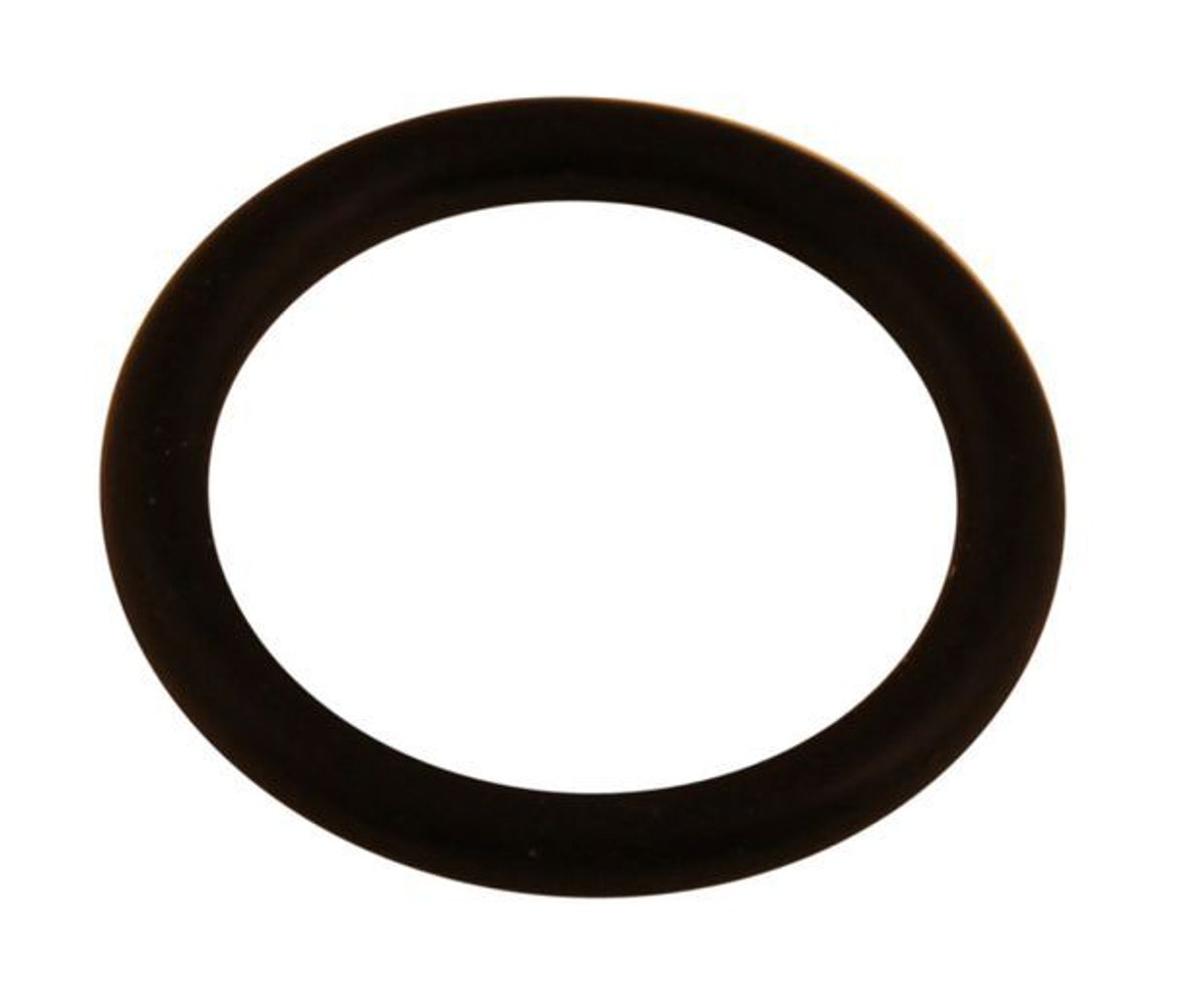 O-Ring Getriebe M40/M41
