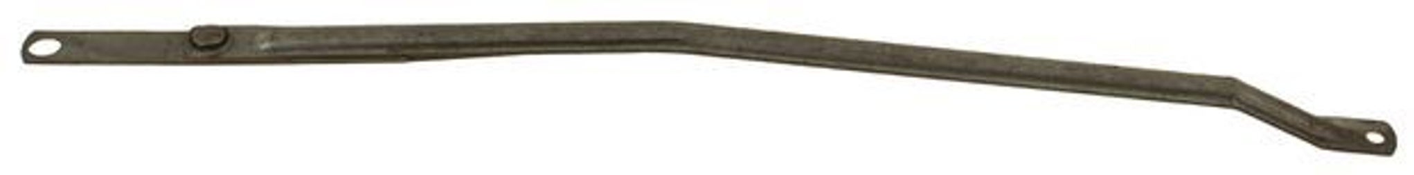 Dörröppnare vänster