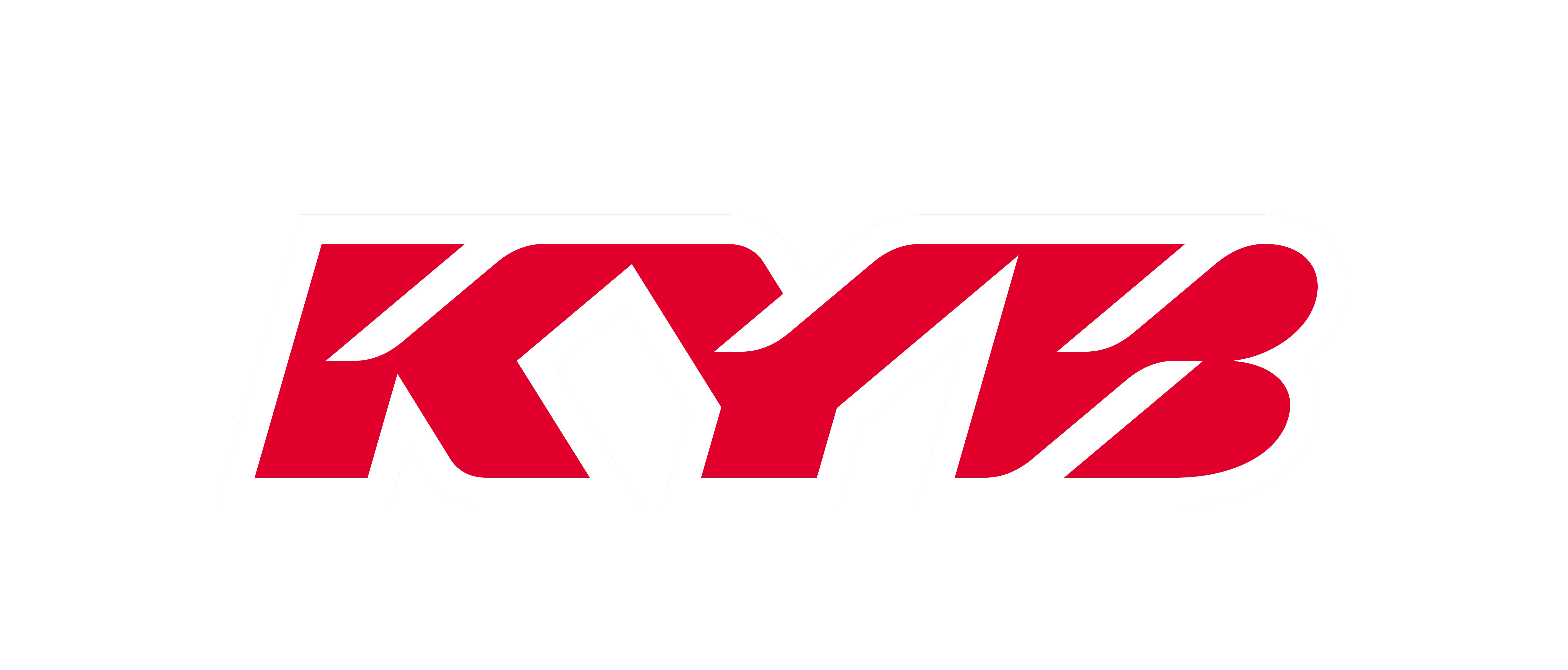 KYB