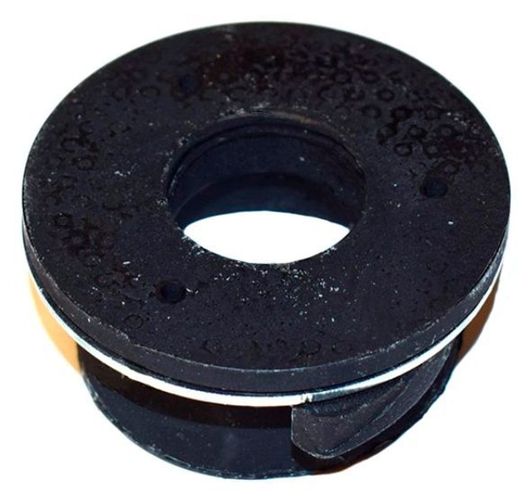 Cale essieu arrière supérieur