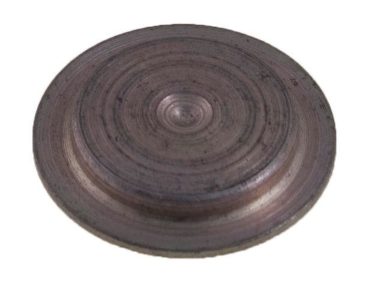 Mellanlägg bakbroms