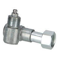 Vinkelväxel M41/M46