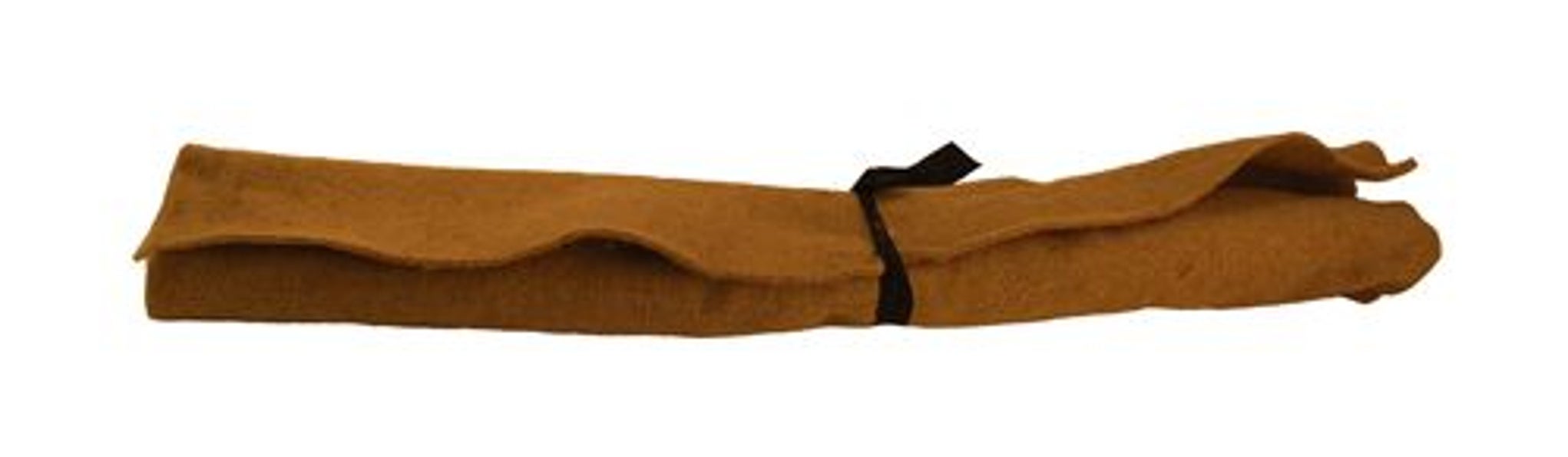 Jutefilt 600g/m² bredd 1000mm