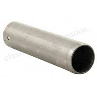 Avgasförlängare B18