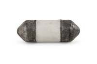 Säkring A Porslin (kort)