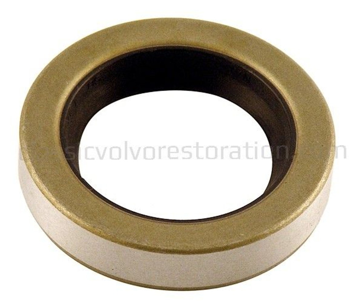 Oljetätning Inre Bakaxel ENV