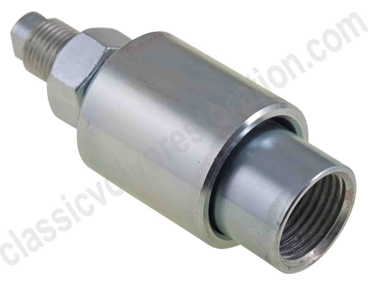 Outil d'arbre à cames B18 B20