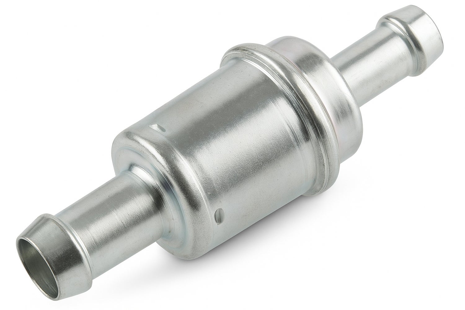 Ventil Vevhusventilation, PCV