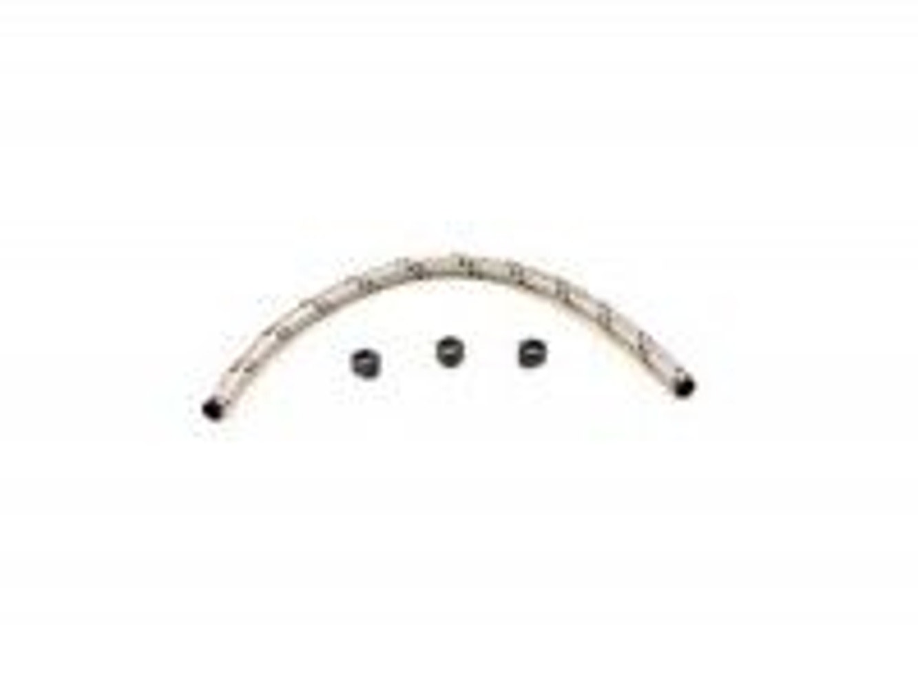 Reparationsats oljeslang B4B