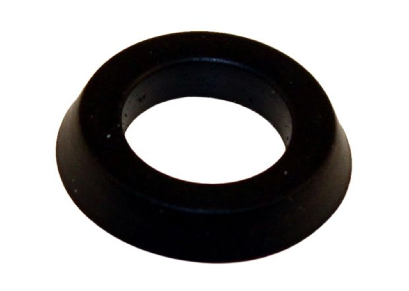 Packning bromsservo 1-krets Girling