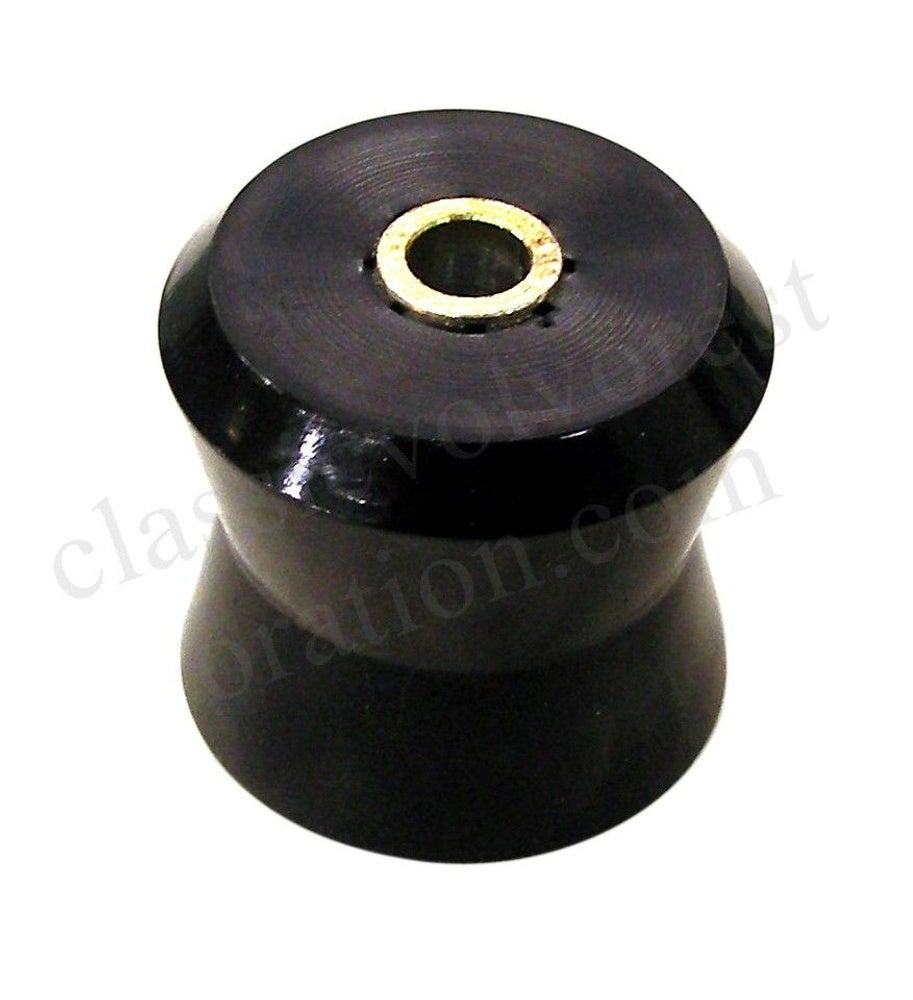 Bussning momentstag B18/B20 PU