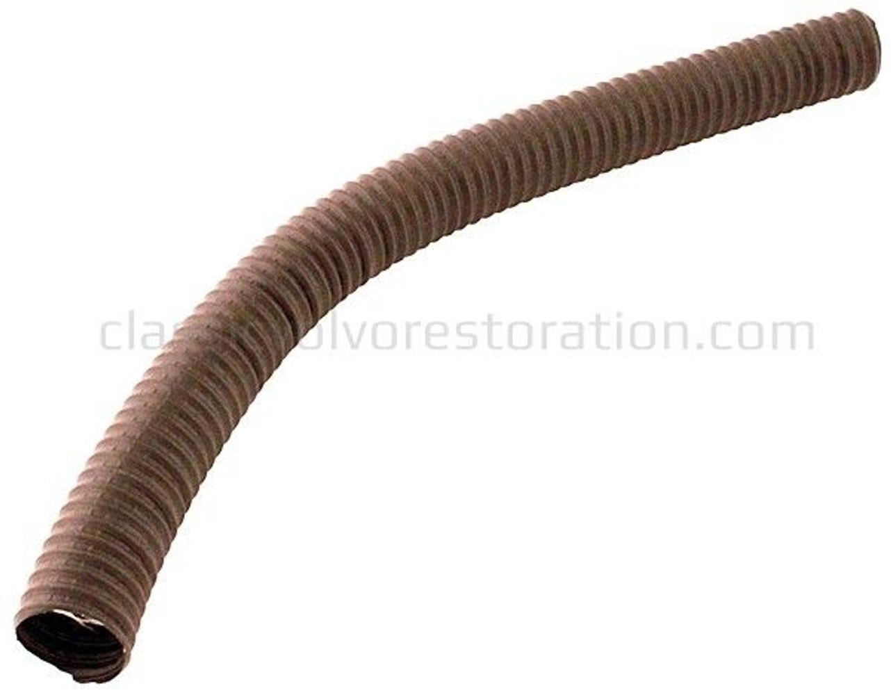 Luftslang Kupé-defroster B4B/B16