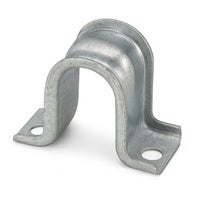 Klammer krängningshämmare