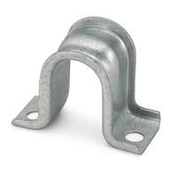 Klammer krängningshämmare