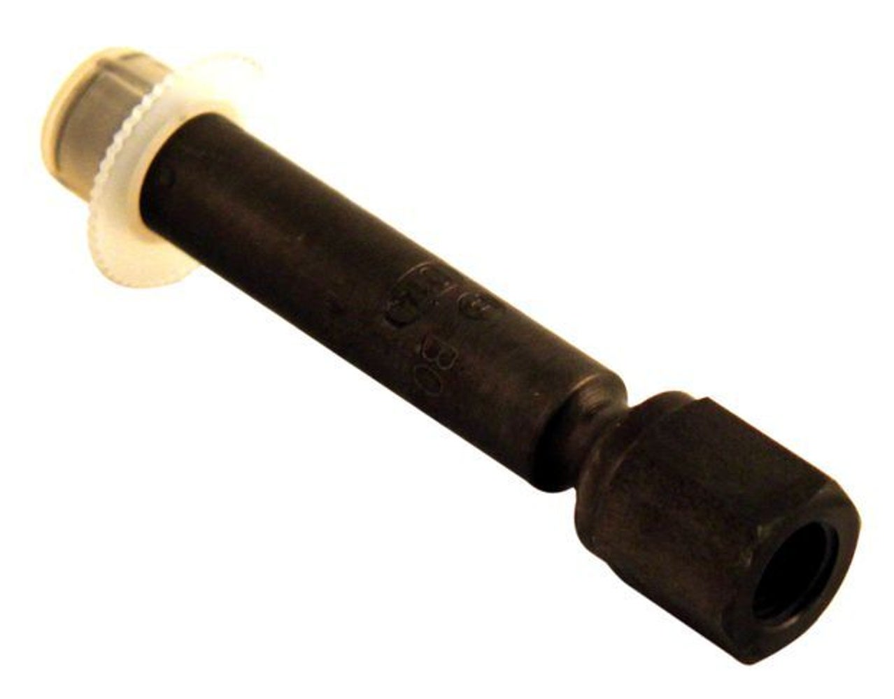 Insprutningsventil B28E/B28F