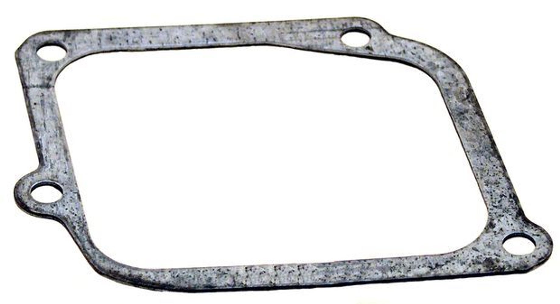 Fästram kopplingskåpa