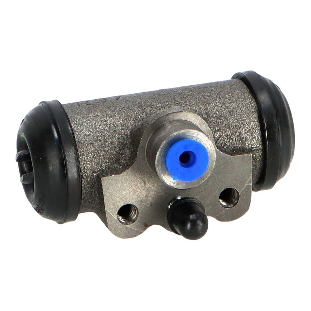 Hjulcylinder fram 1" 